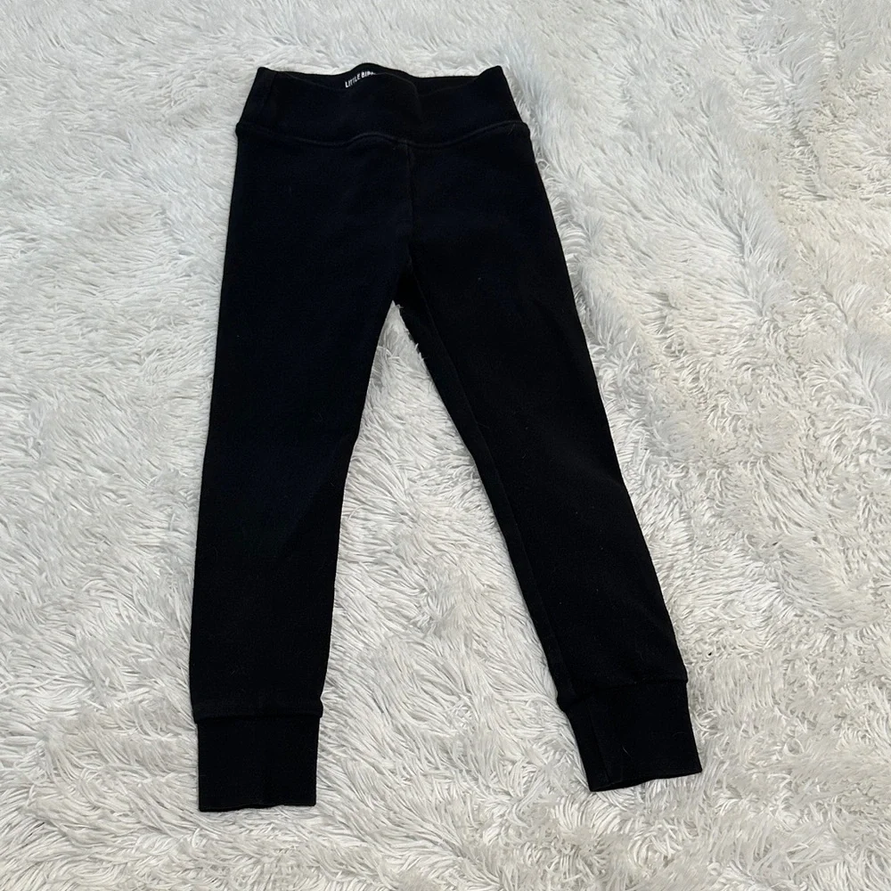 🦆 Littie Bipsy Leggings